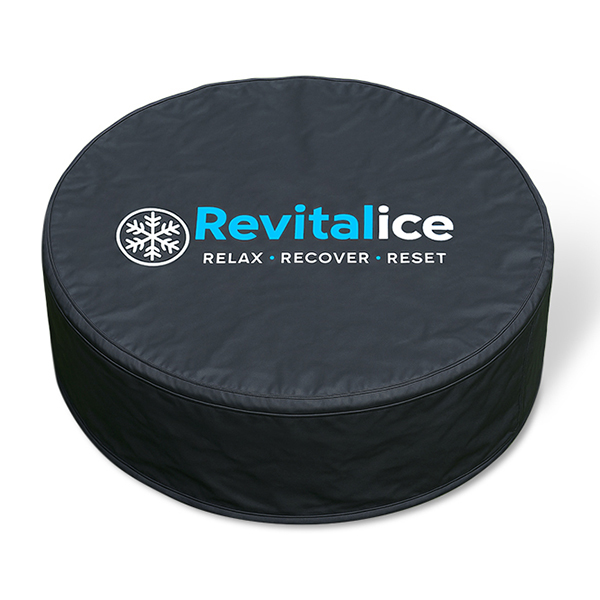 Revitalice Replacement Cover